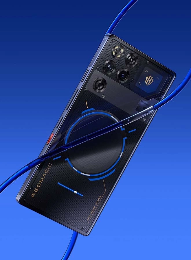 11 Pro + - 16 GB 512 GB