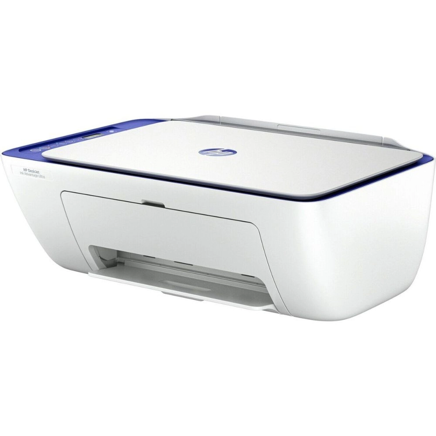 DeskJet Ink Advantage Ultra 4927 6W7G3B