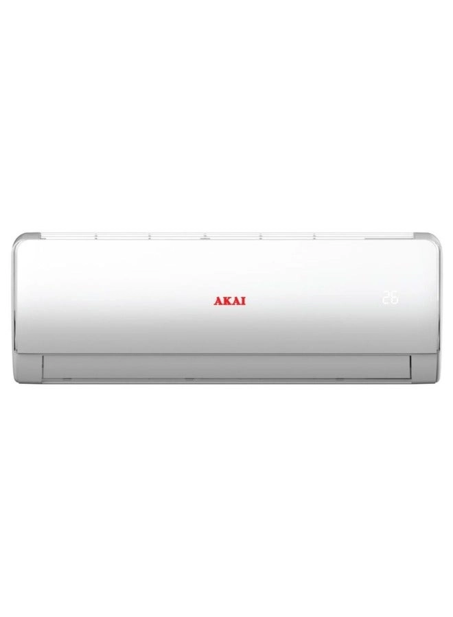 ACMA-A12T3N
