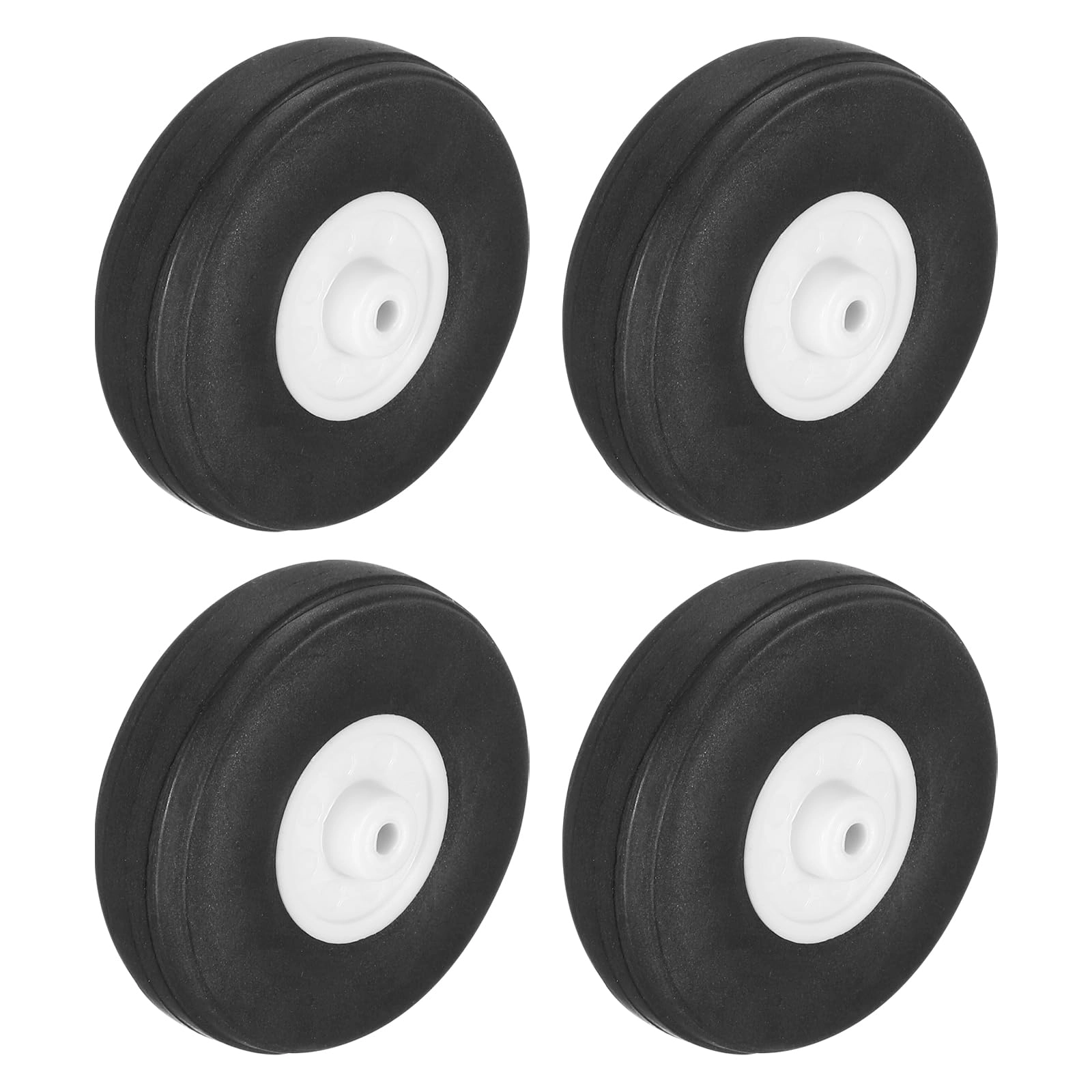 RC Airplane Wheels