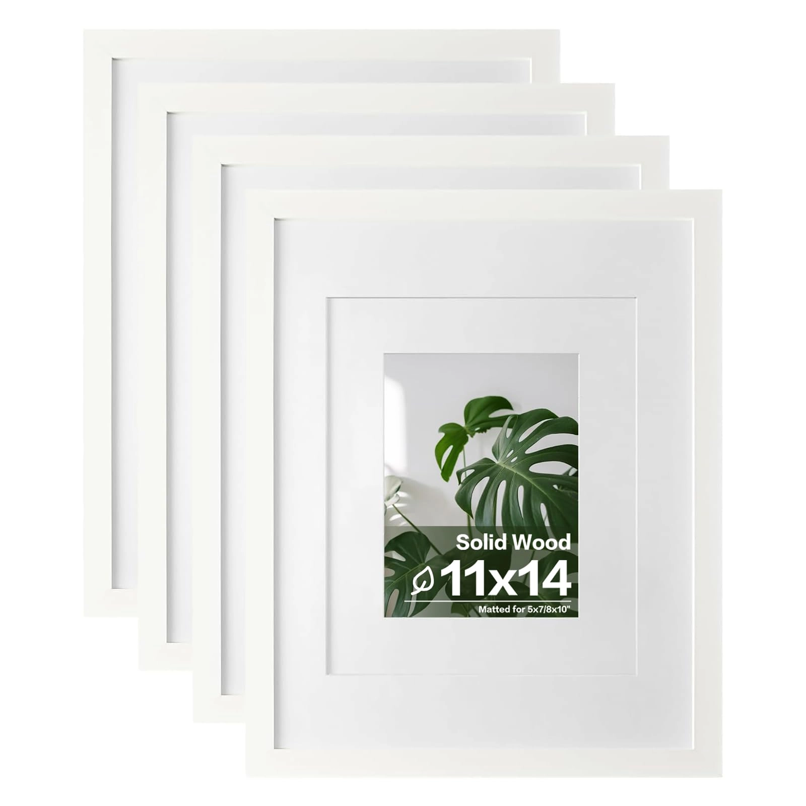 Picture Frame - 11x14