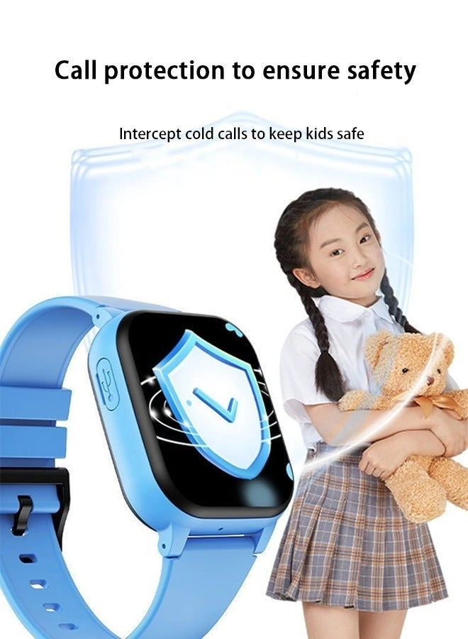 Children's Smartwatch