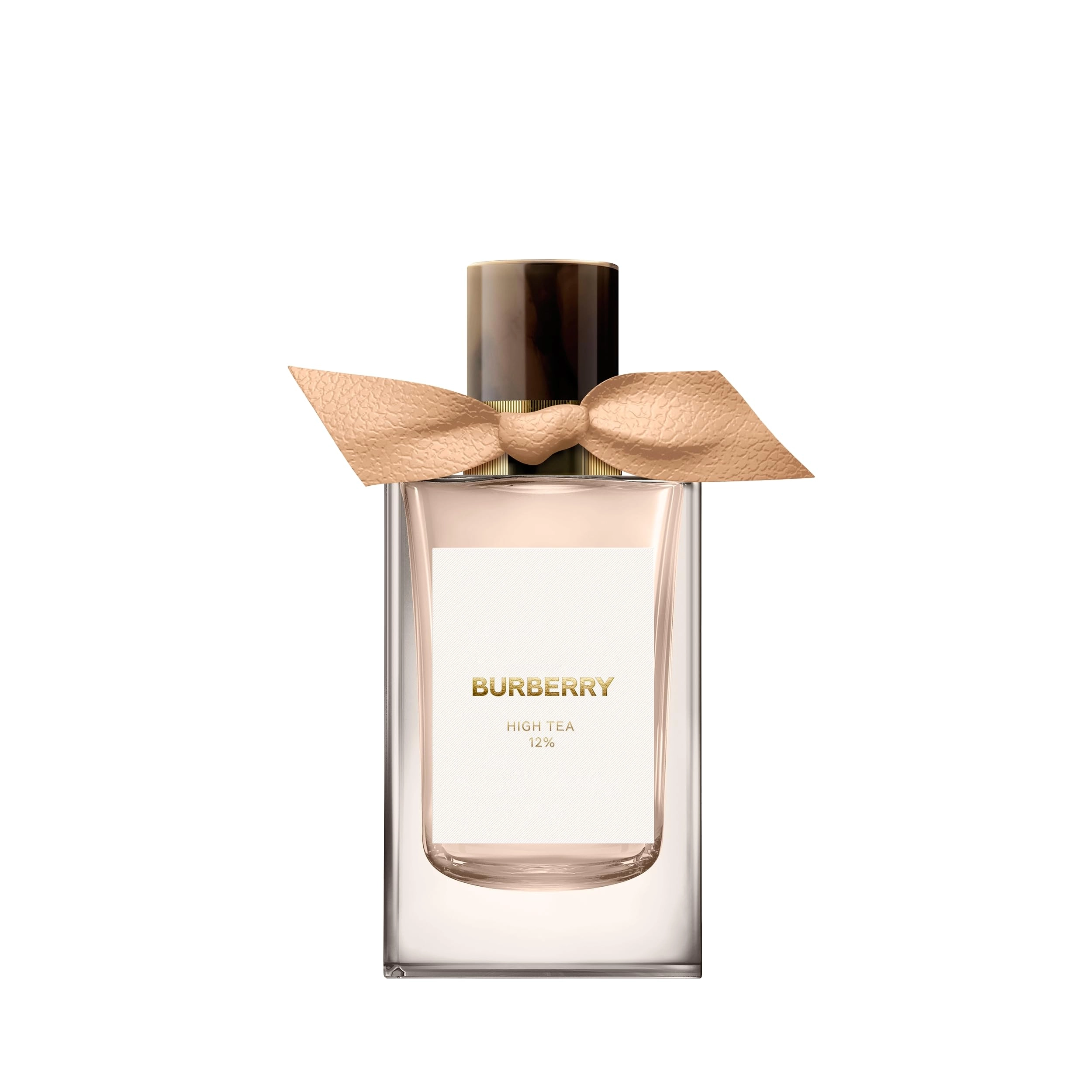 HFC Prestige Products, Inc Signature High Tea Eau de Parfum - 3.3 fl oz