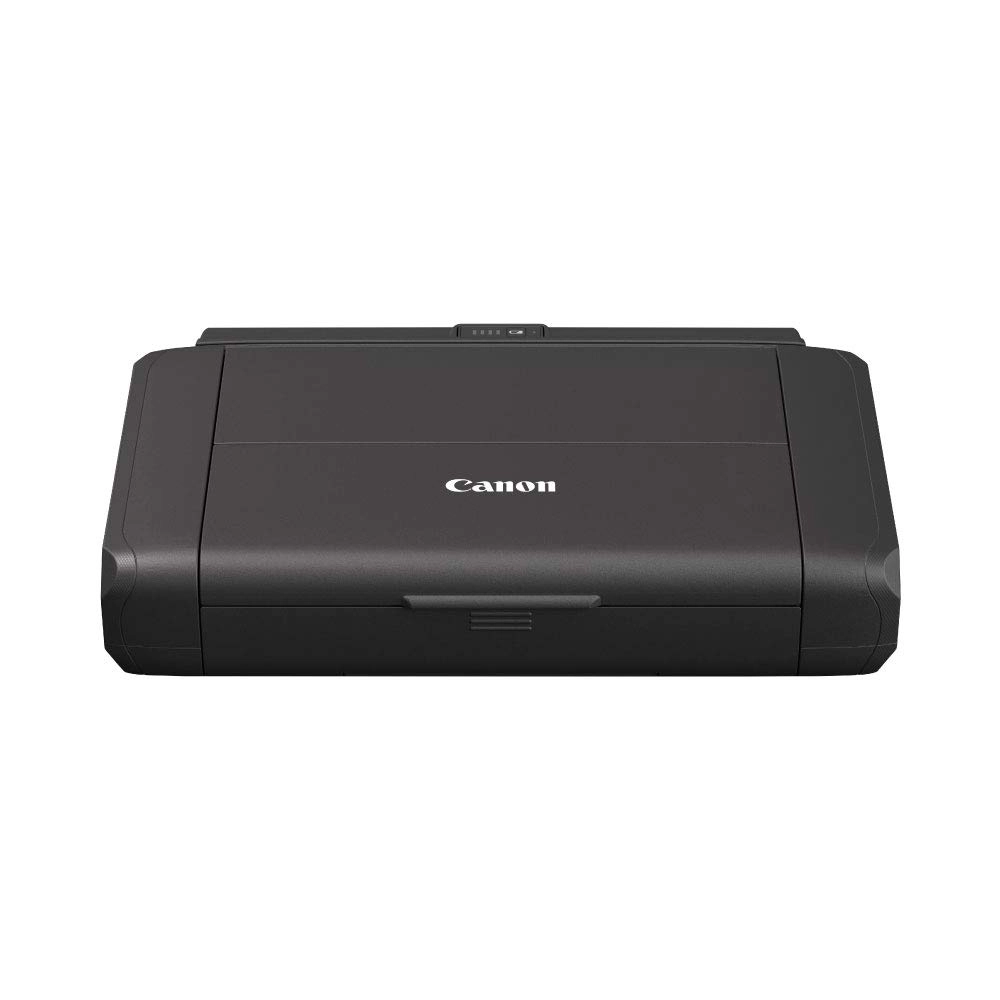 PIXMA TR150