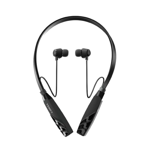 Groove Pro Wireless Headphone