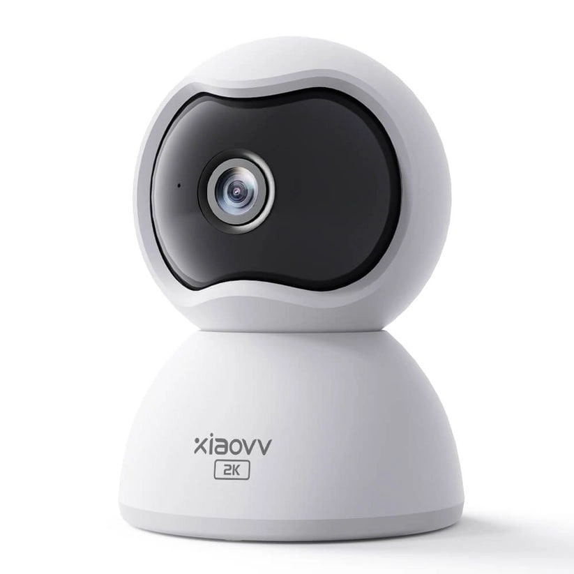 V-Smart Q2