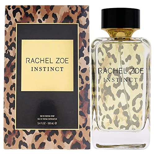 Instinct Eau de Parfum 100 ml