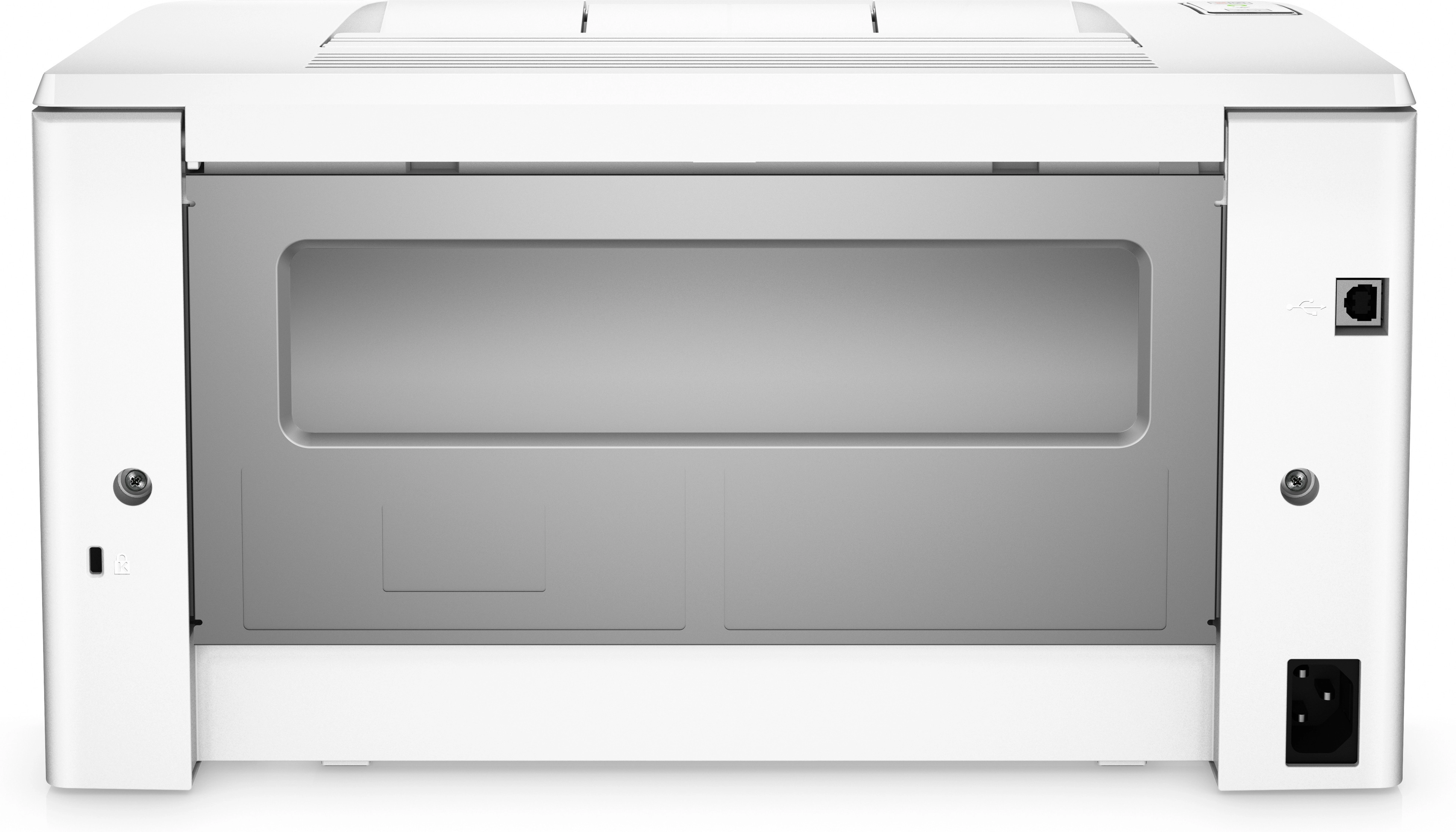 LaserJet Pro MFP 102W