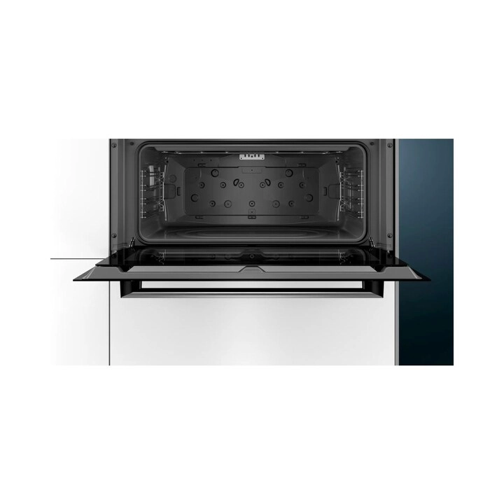 iQ100 VB011CBR0M Built-in Electric Oven