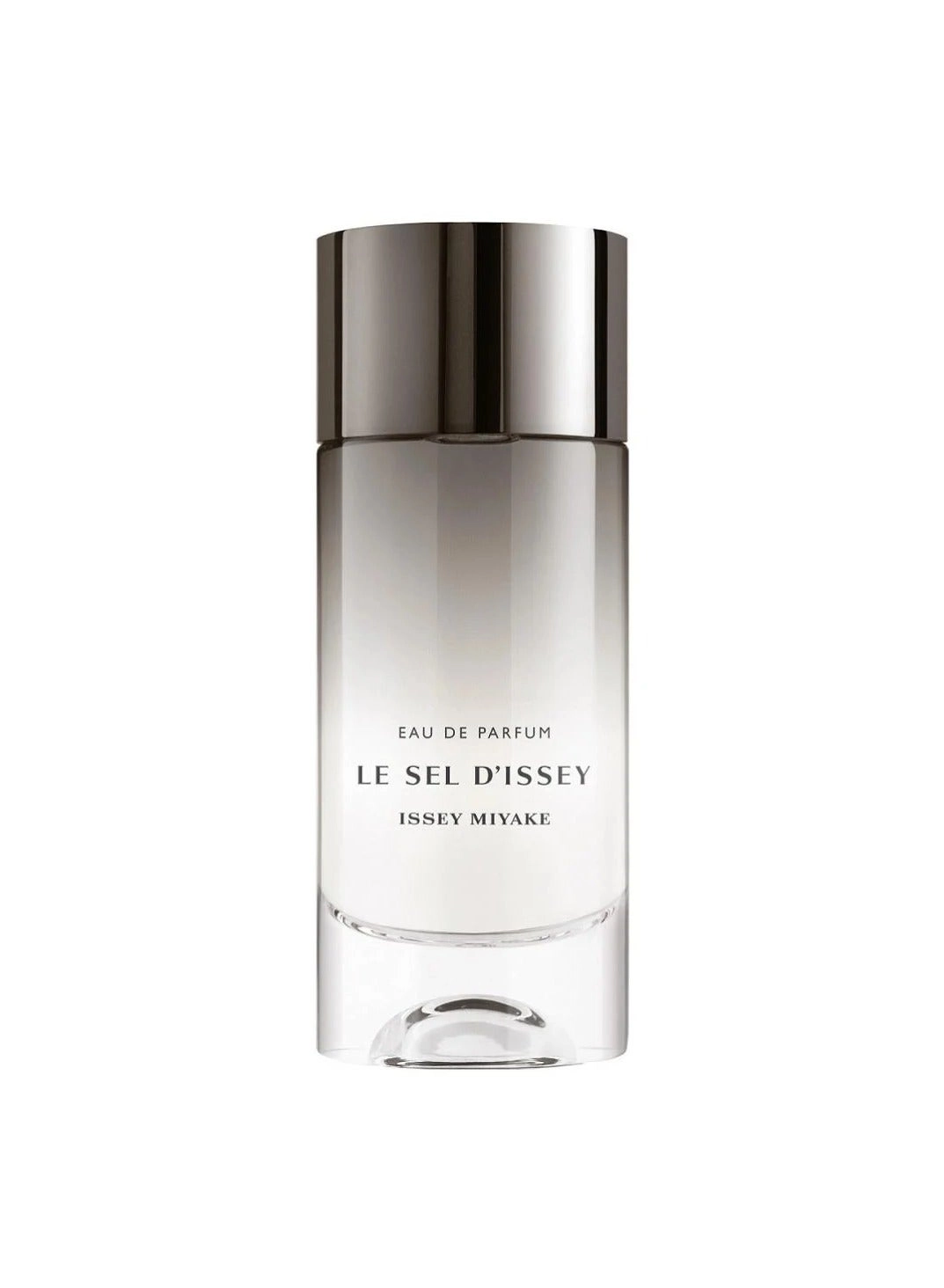 Issey Miyake Le Sel D'Issey Eau de Parfum 100 ml
