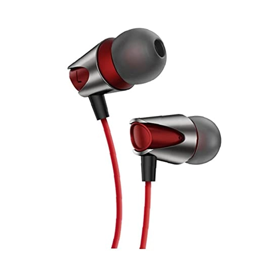 N1 mini Wired Earbud