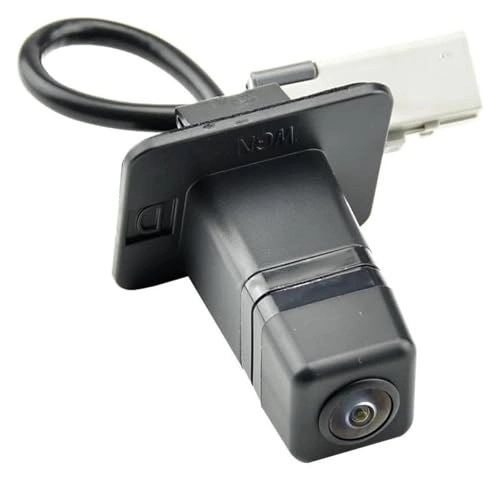 86267-AL000 - Night vision wireless 960 x 576 pixels
