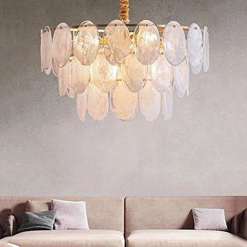 E14 Chandelier