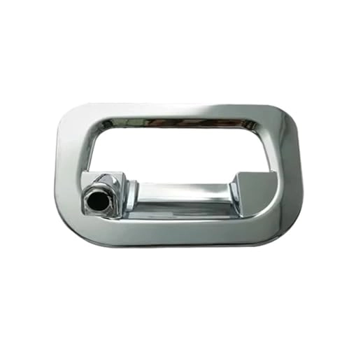 HD Reversing Camera - Night vision Wired 1280 x 720