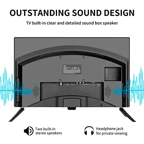 ATSC-22 - 21.5 Inches
