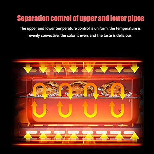 3 In 1 Breakfast Machine - 9L