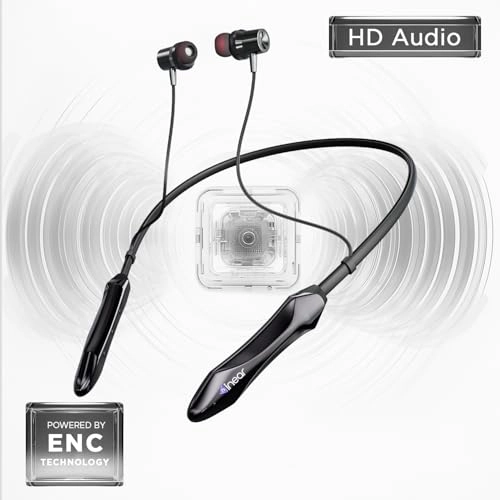 DJ M7 Wireless Earbud