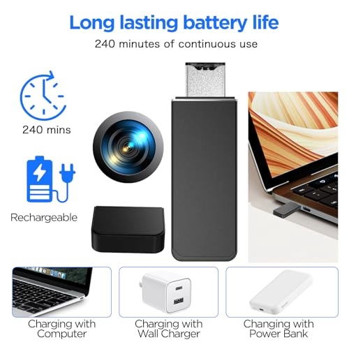 UN1 - 64GB 1920 * 1080P 30fps