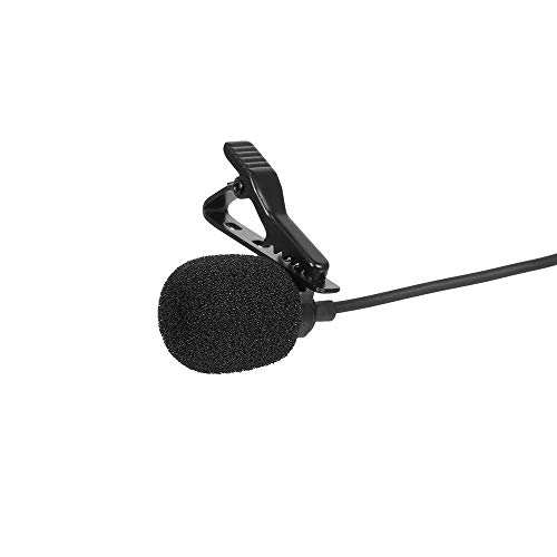 JH-042 USB Microphone