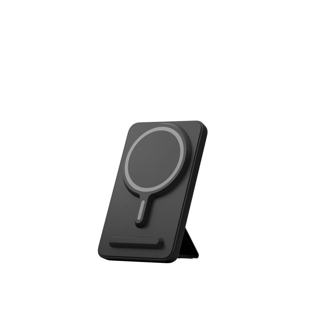 LEVELO Seoul - 5000mAh 20W