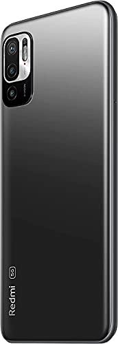 Redmi Note 10 - 4GB 64GB