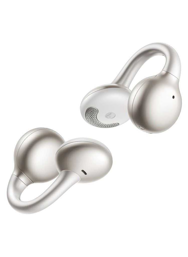 OE3 Wireless Earbud