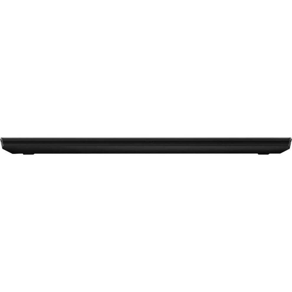 ThinkPad P14s Gen 2 20VX007EUS - 14'' Core i7-1165G7 32GB DDR4 1000GB SSD