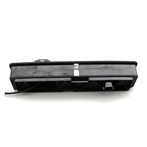 Backup Camera - Night vision 648 (H) * 480 (V)