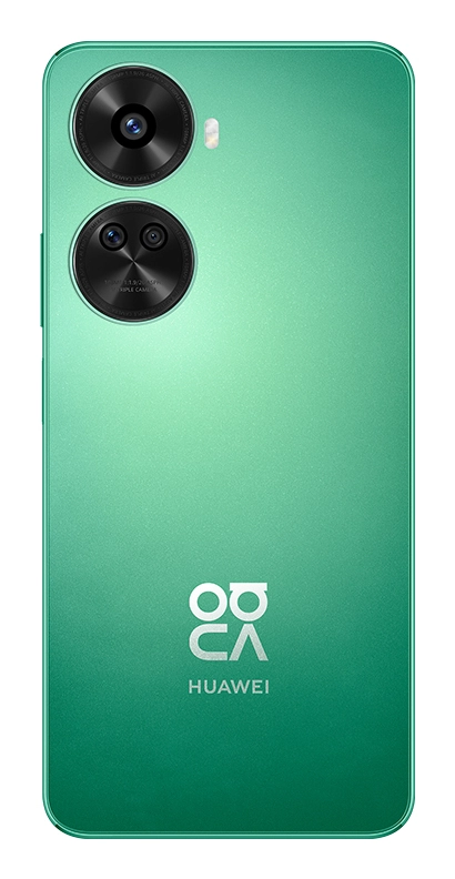 Nova 14 - 12 GB 256 GB