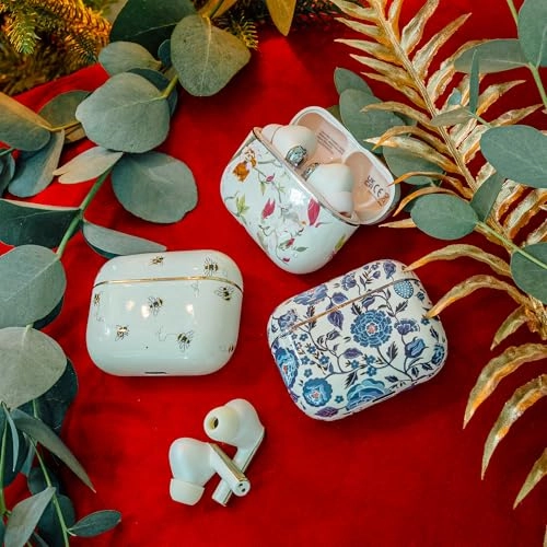 Skylark Wireless Earbud