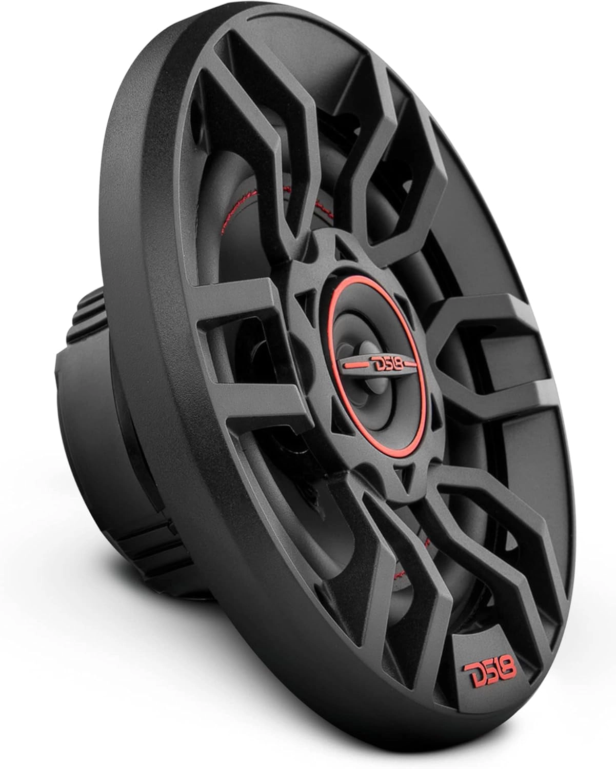 G5.25Xi - 5.25 in 2-Way Coaxial