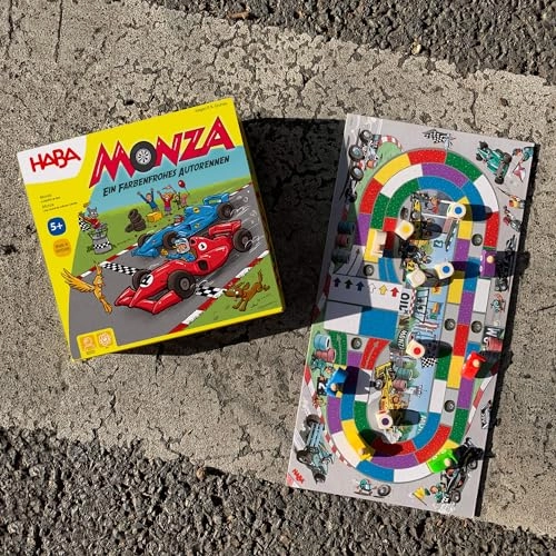 Monza