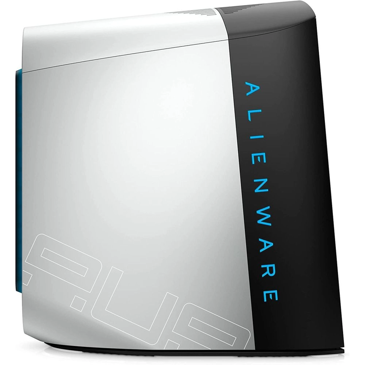 Alienware Aurora R12 AUR12-ALNW-3090-WH Intel Core i7 32GB GeForce RTX 3090 3TB