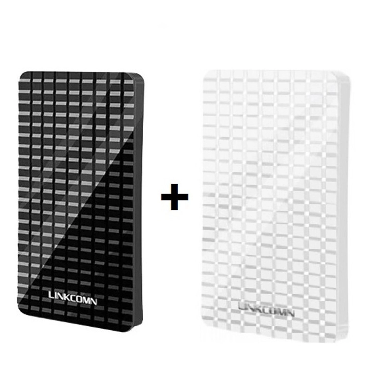 JOKUL100P - 10000 mAh