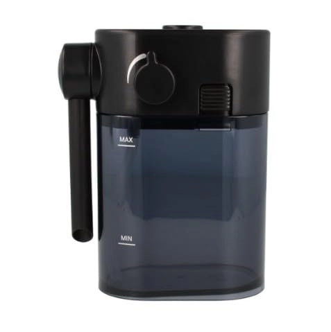 Self Spares Milk Tank - 500 Milliliters