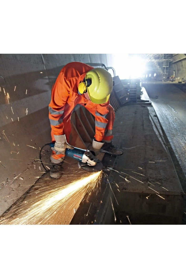 GWS 24-230 H - 230mm