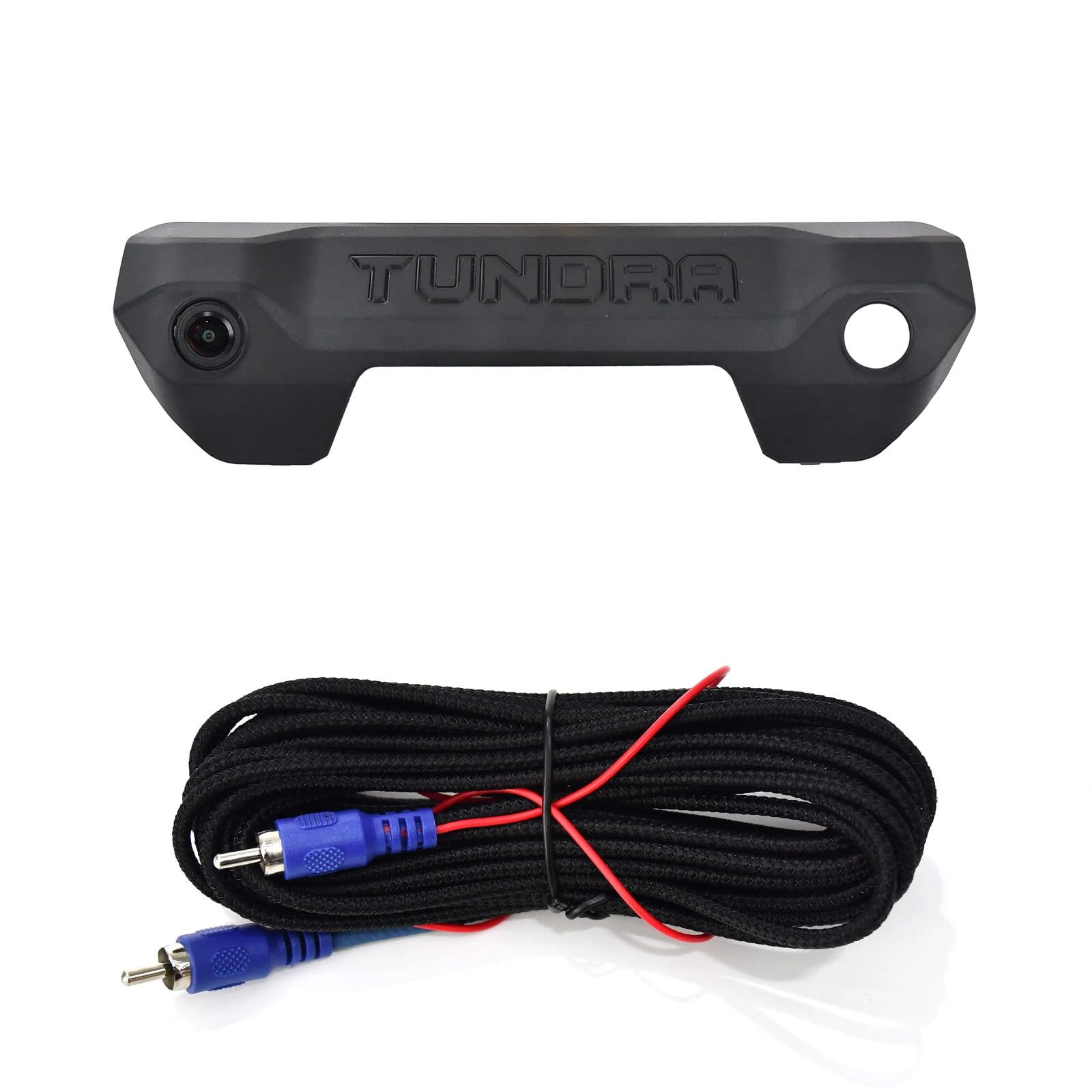 Dasaita Tailgate Handle Reverse Camera - AHD1080P Wired