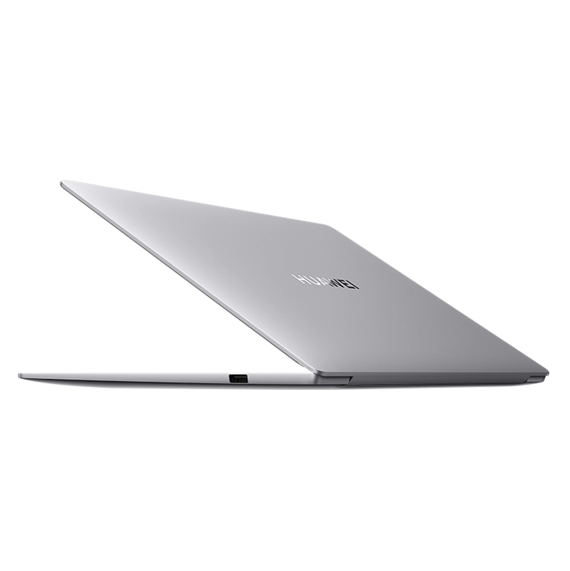 MateBook 14 FlemingH - 14.2'' Core Ultra 5-125H 16GB 512GB SSD