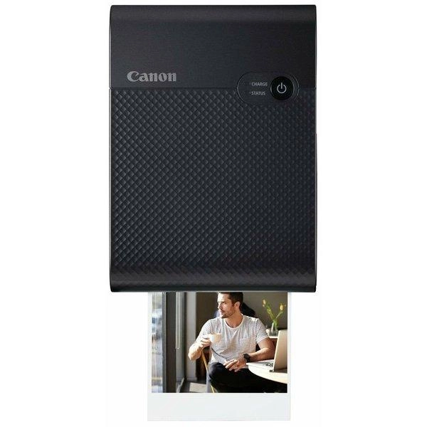 Selphy Square QX10 - 2.7x2.7