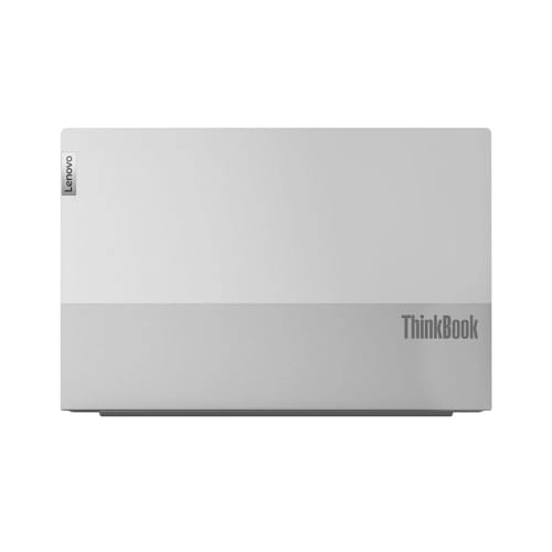 (Open Box) ThinkBook 15 Gen 4 i5-1235U - 15.6'' i5-1235U 8GB DDR4 512GB SSD