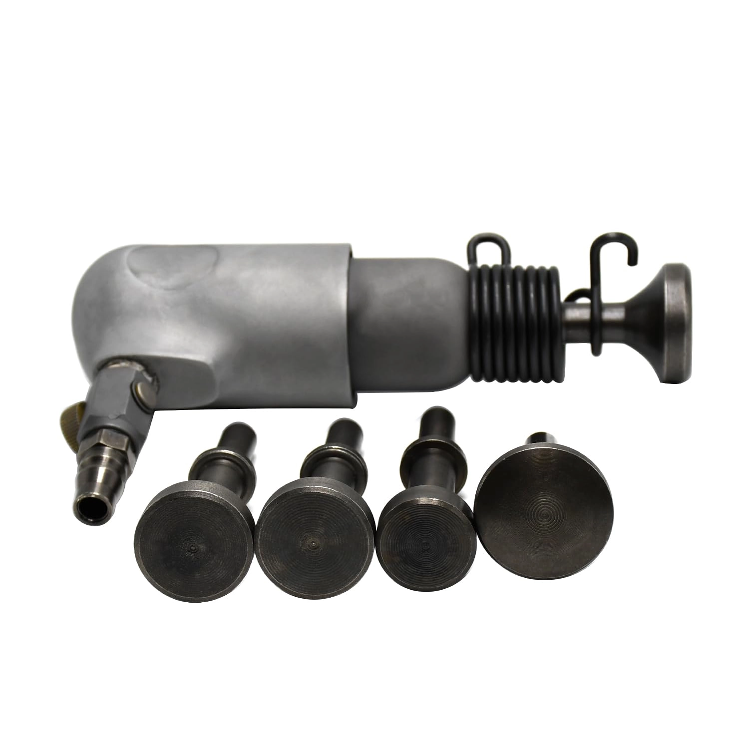 TBVBTFD Air Hammer Bundle