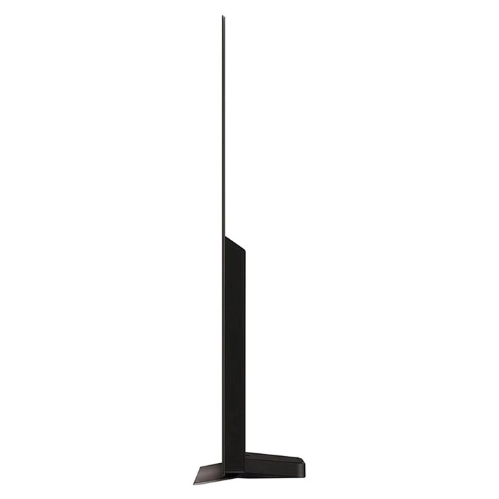 OLED83C46LA - 83 inch