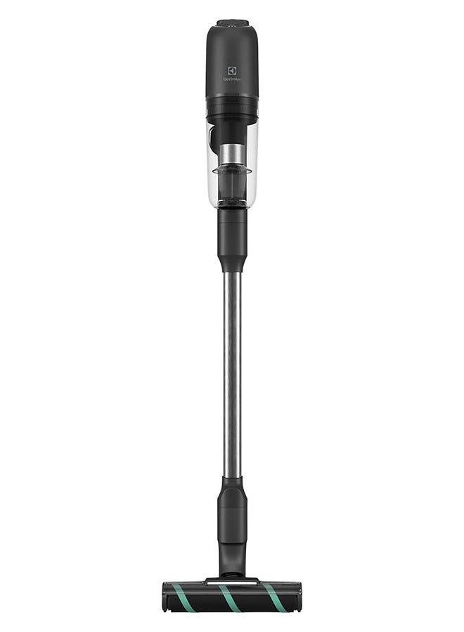 Electrolux EFP71512 - 50 Minutes Runtime 4 L 200 W