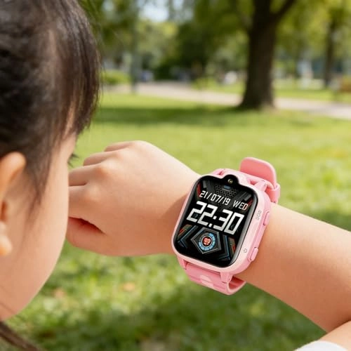 Luqeeguva607d2h9 LTE