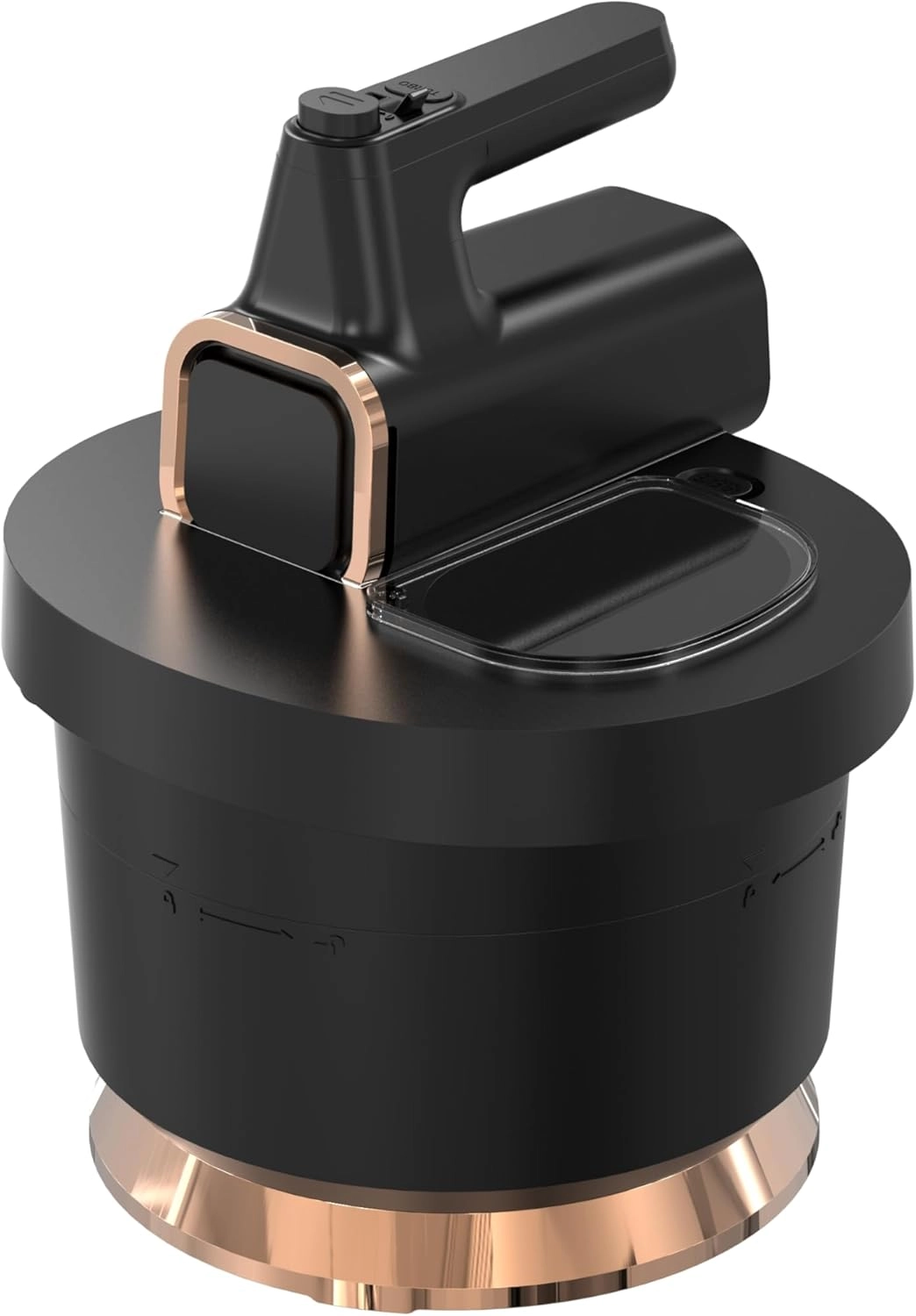Prestige Stand Mixer - 300W