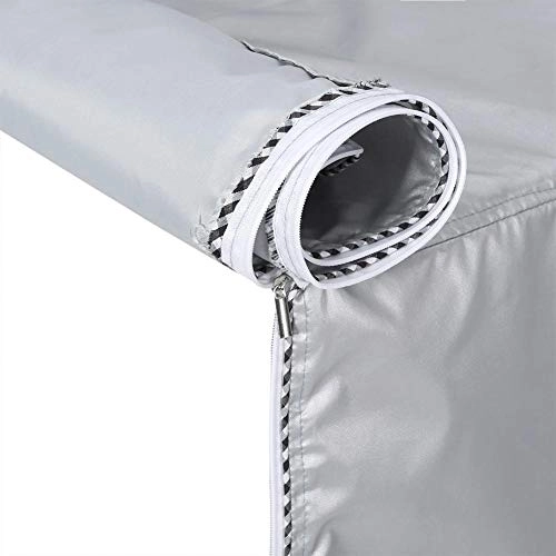 Washing Machine Cover