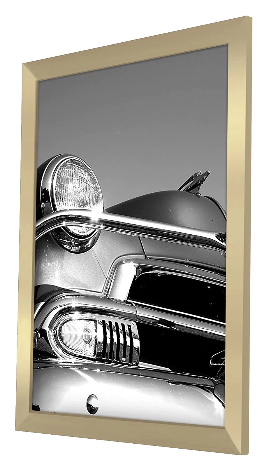 Poster Frame - 18X24 1