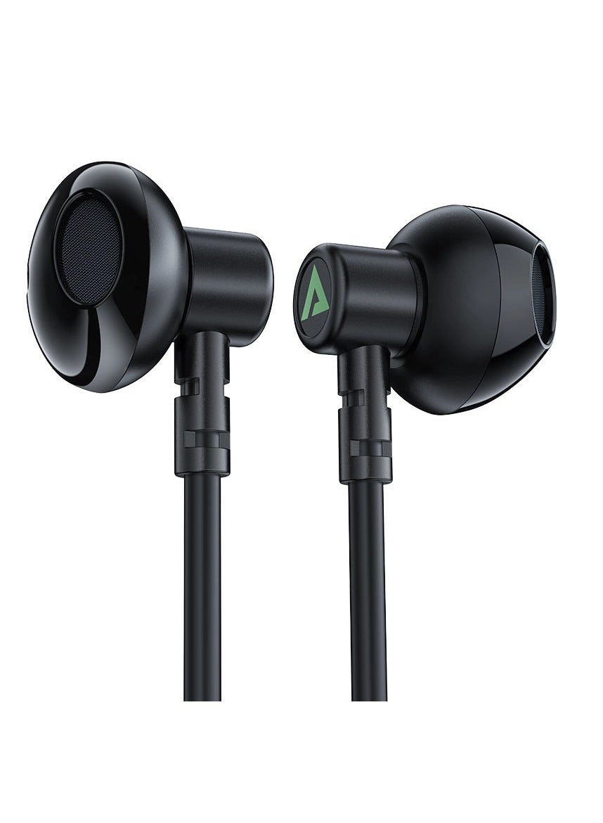 N1 Wireless Earbud