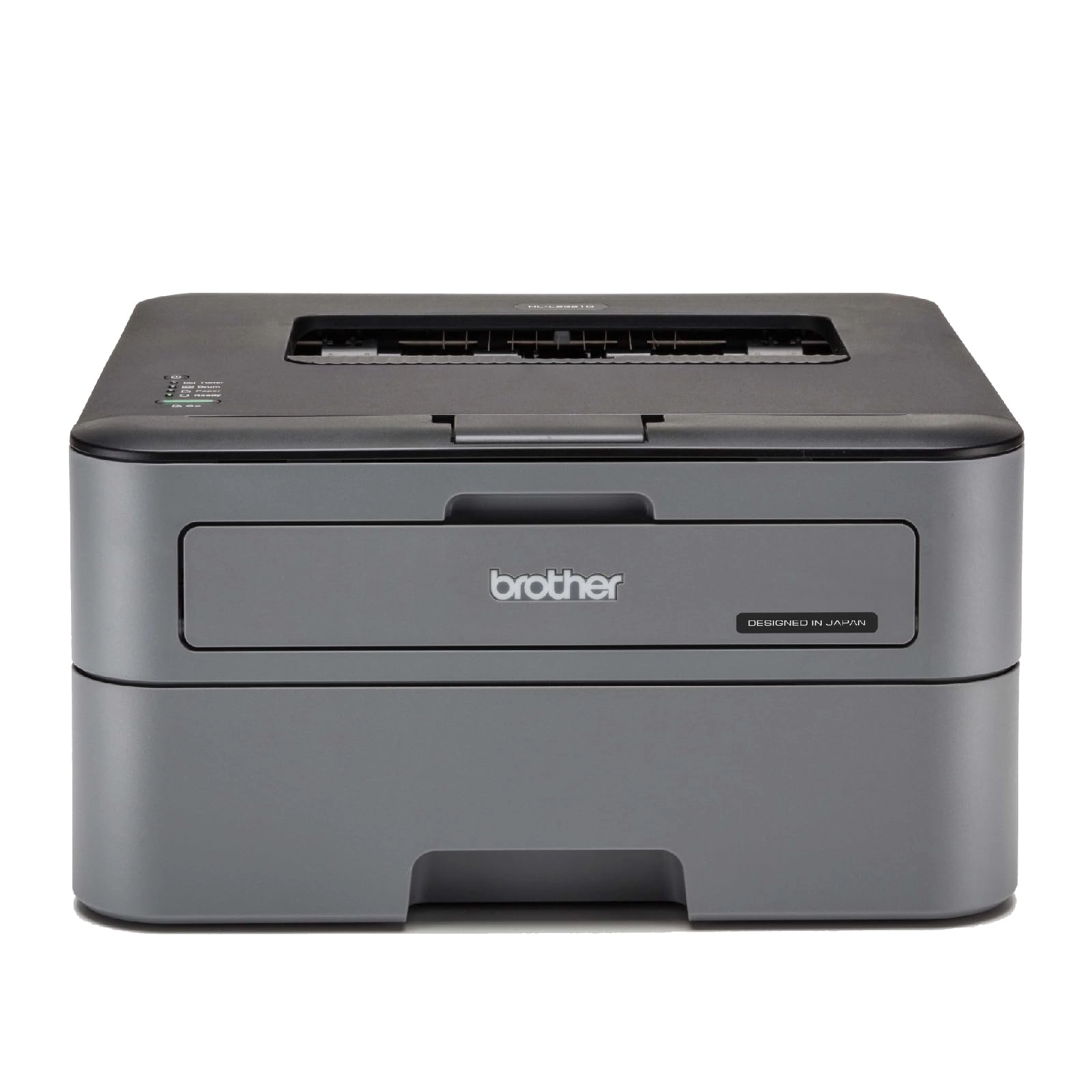Brother, Brother HL-L2321D