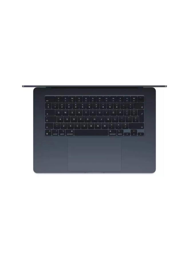 MacBook Air MBA13 - 13'' M3 16GB 512GB SSD